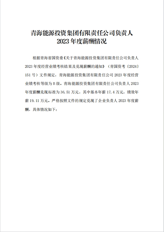 2023年度公司負責人薪酬情況1.jpg