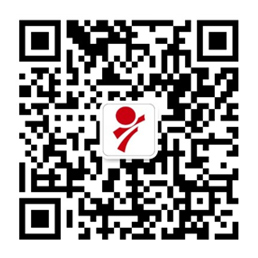 諸城市希源機械有限公司移動站二維碼